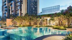 Lentoria (D26), Condominium #450589751
